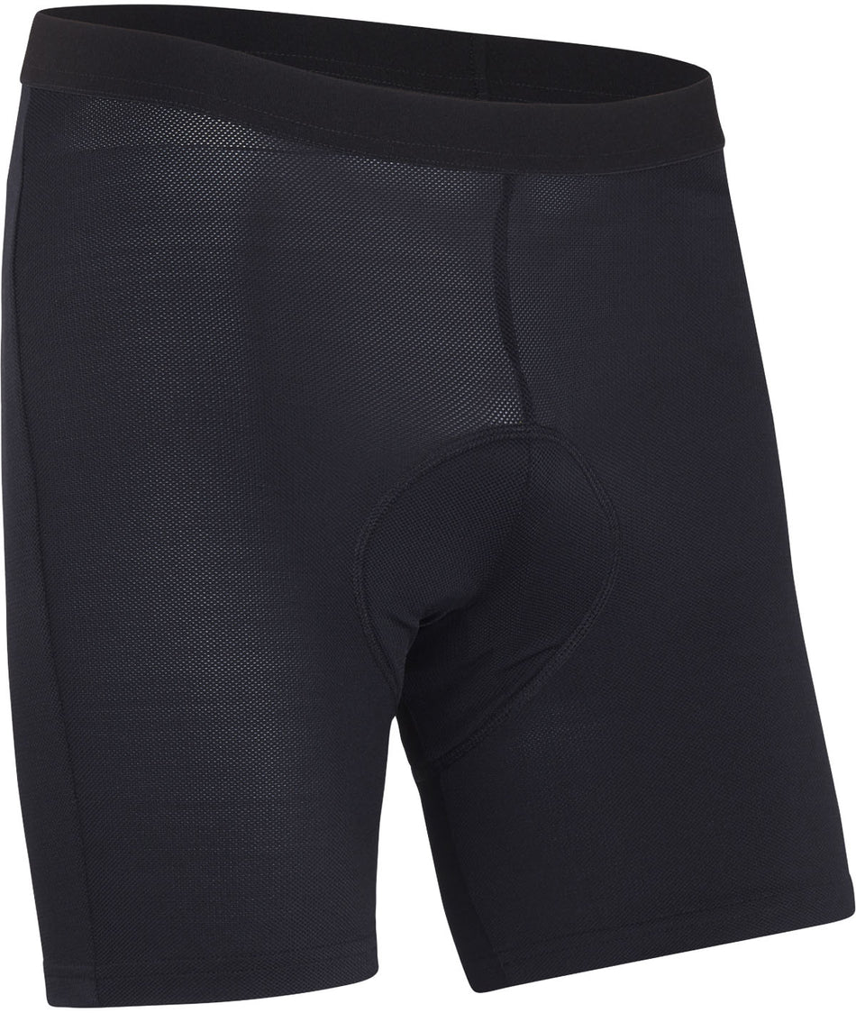 MB Wear Gravel Explore Boxer