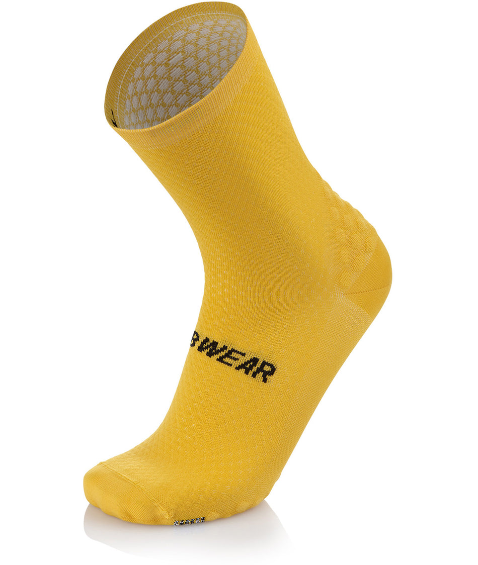 MB Wear Comfort Socks