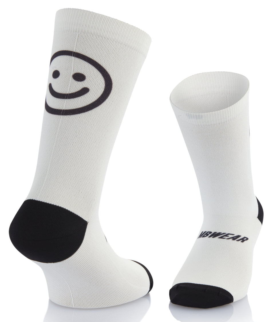 MB Wear Smile Kids Socks