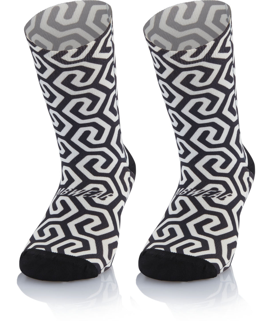 MB Wear Fun Kids Socks