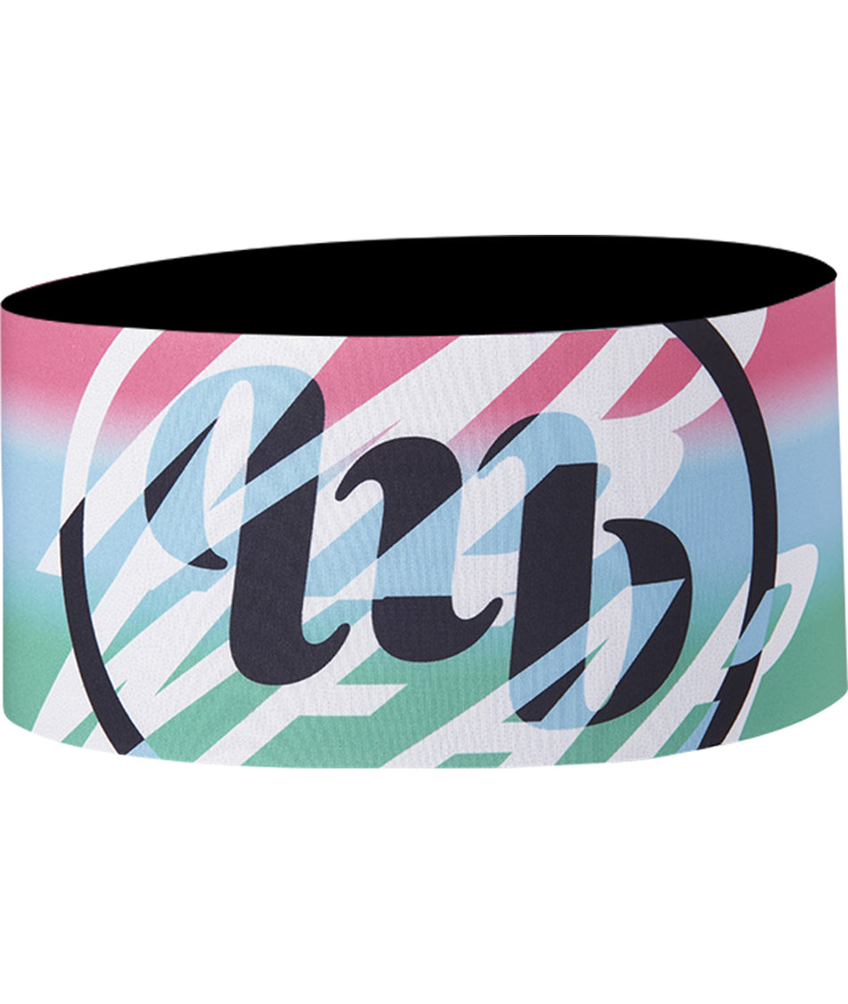 MB Wear Headband