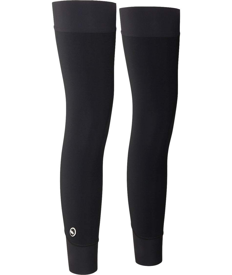MB Wear Sun Leg Warmers