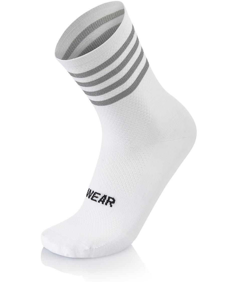 MB Wear Night Socks