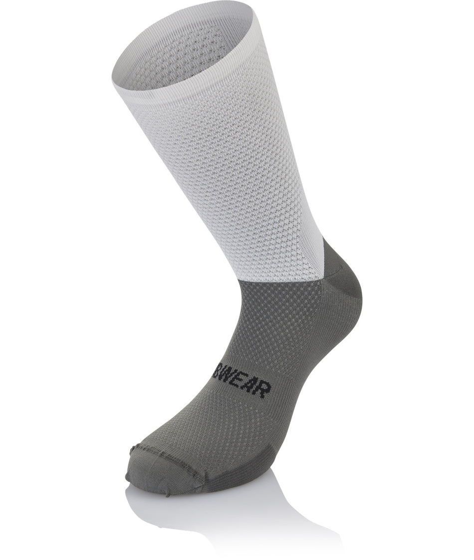 MB Wear Pro Graphene Socks