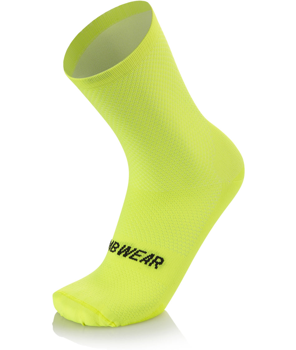 MB Wear Pro Socks