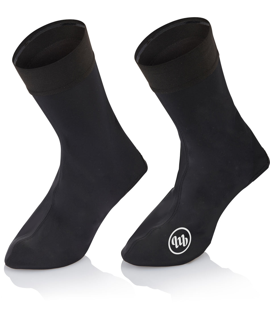 MB Wear Rainy Day Shoe Covers