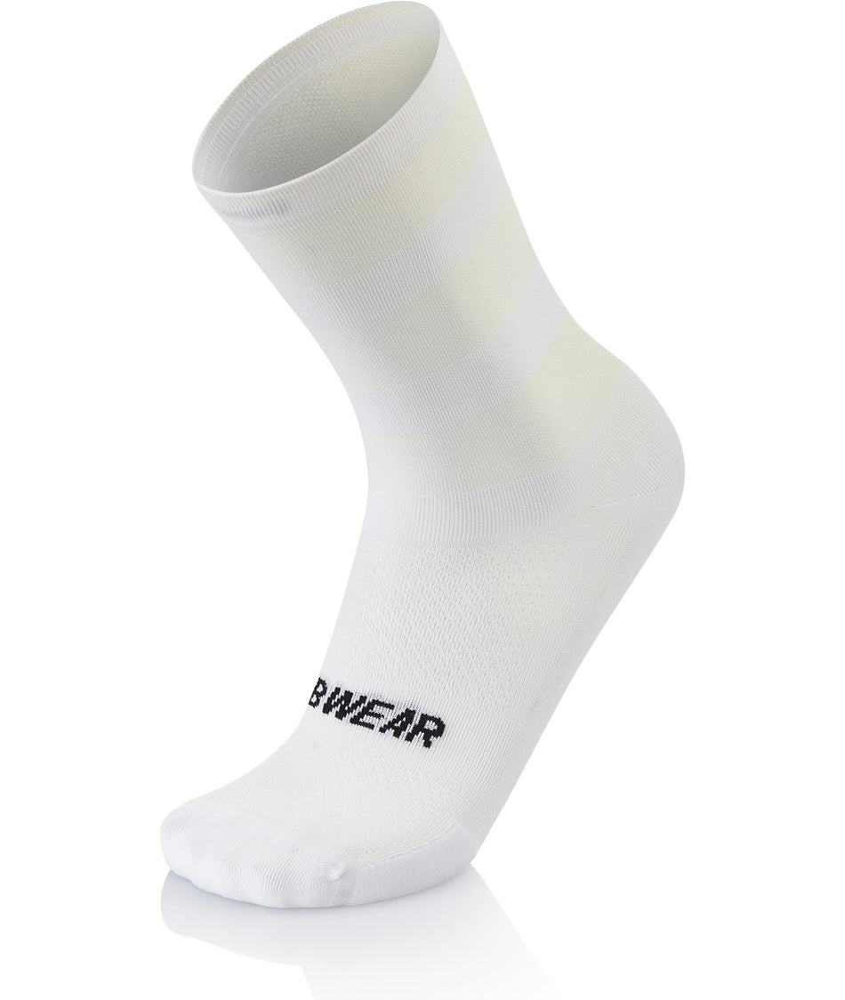 MB Wear Sahara Evo Socks