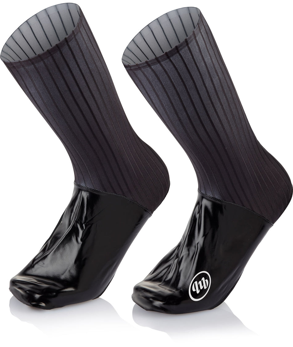 MB Wear Superfast Shoe Covers