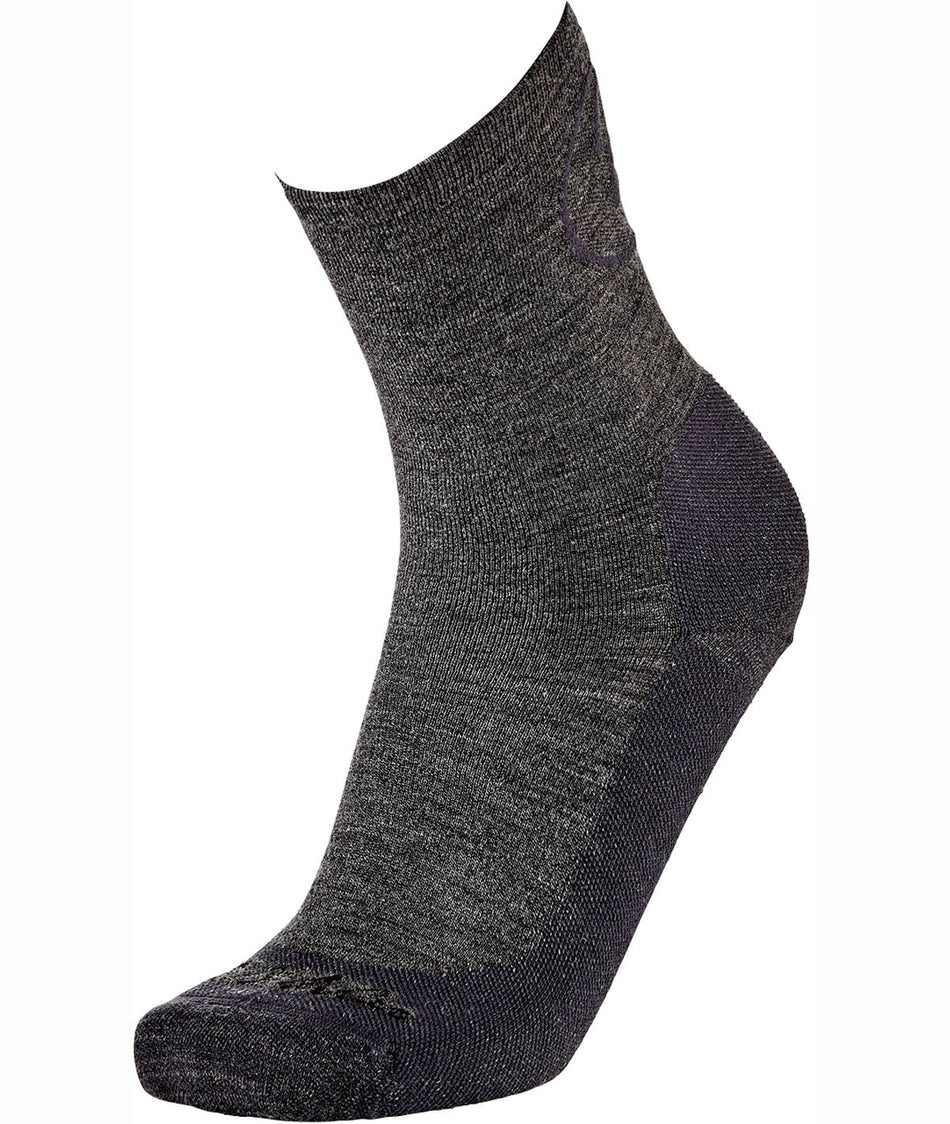 MB Wear Siberia socks