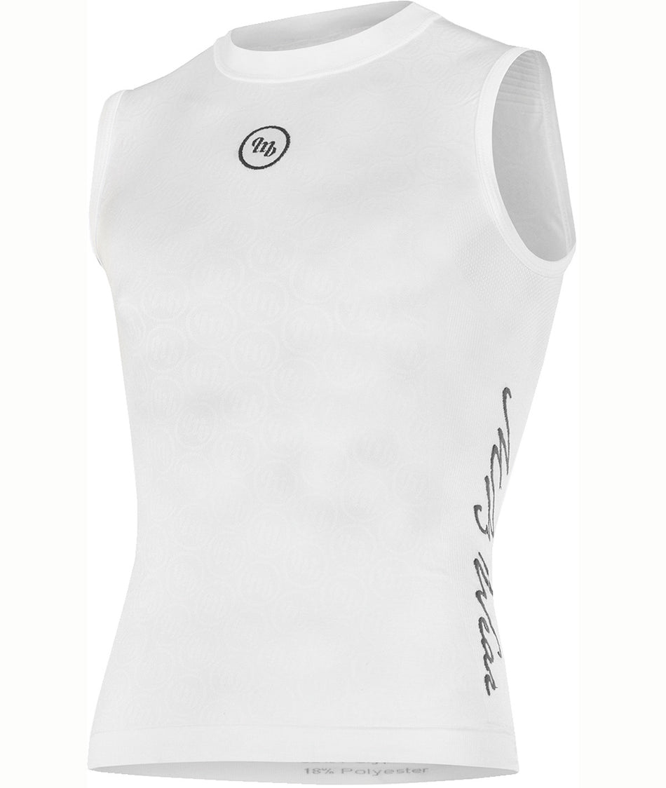 MB Wear Spring Tank FREEDOM