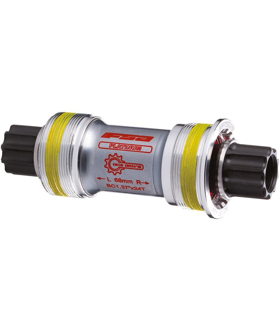 Fsa Platinum bottom bracket