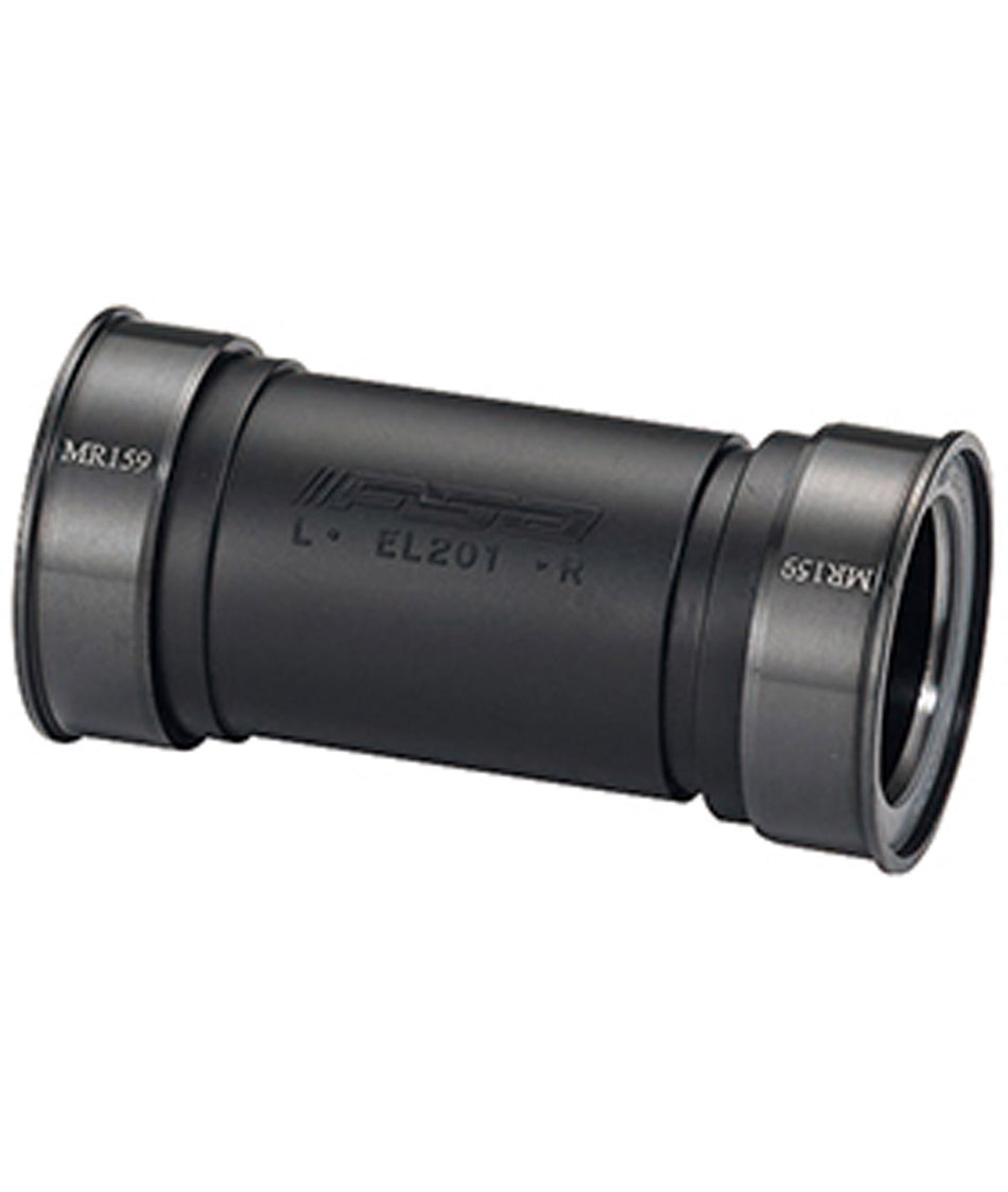 Fsa BB86 frame adapter for cranksets