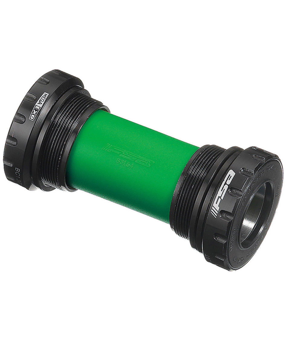 Fsa M/Exo BB-7100 cup kit