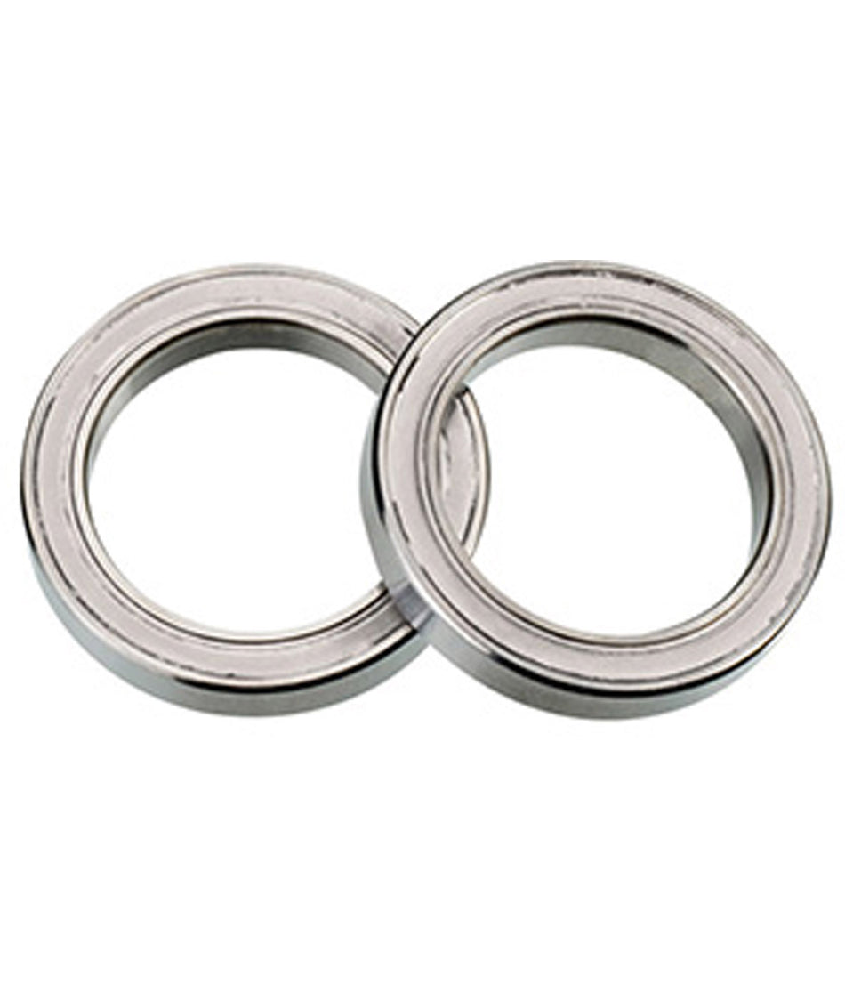 Fsa BB30 MR190 bearing kit