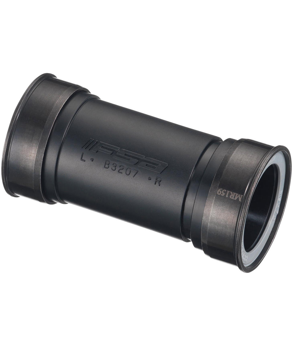 Fsa Evo BB MTB adapter for cranksets