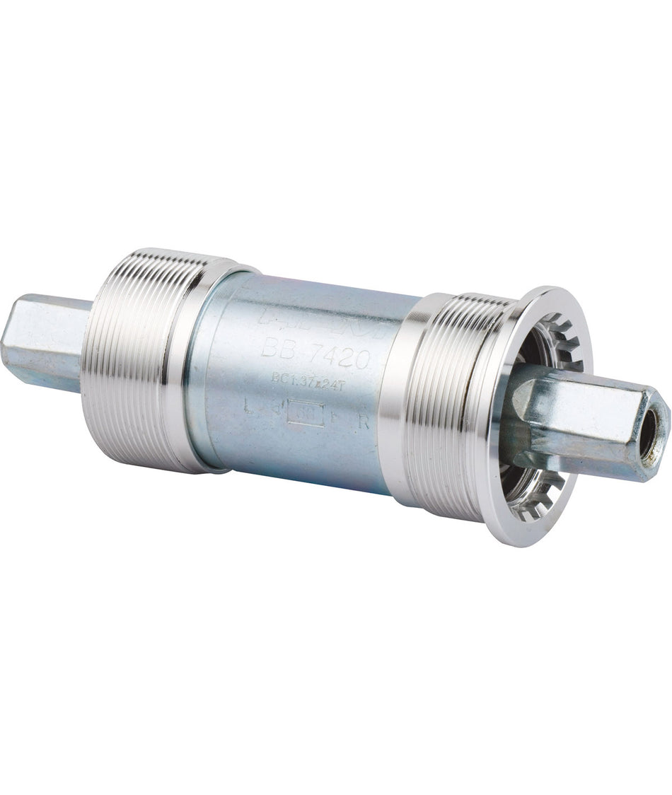 Fsa Power Pro alu bottom bracket