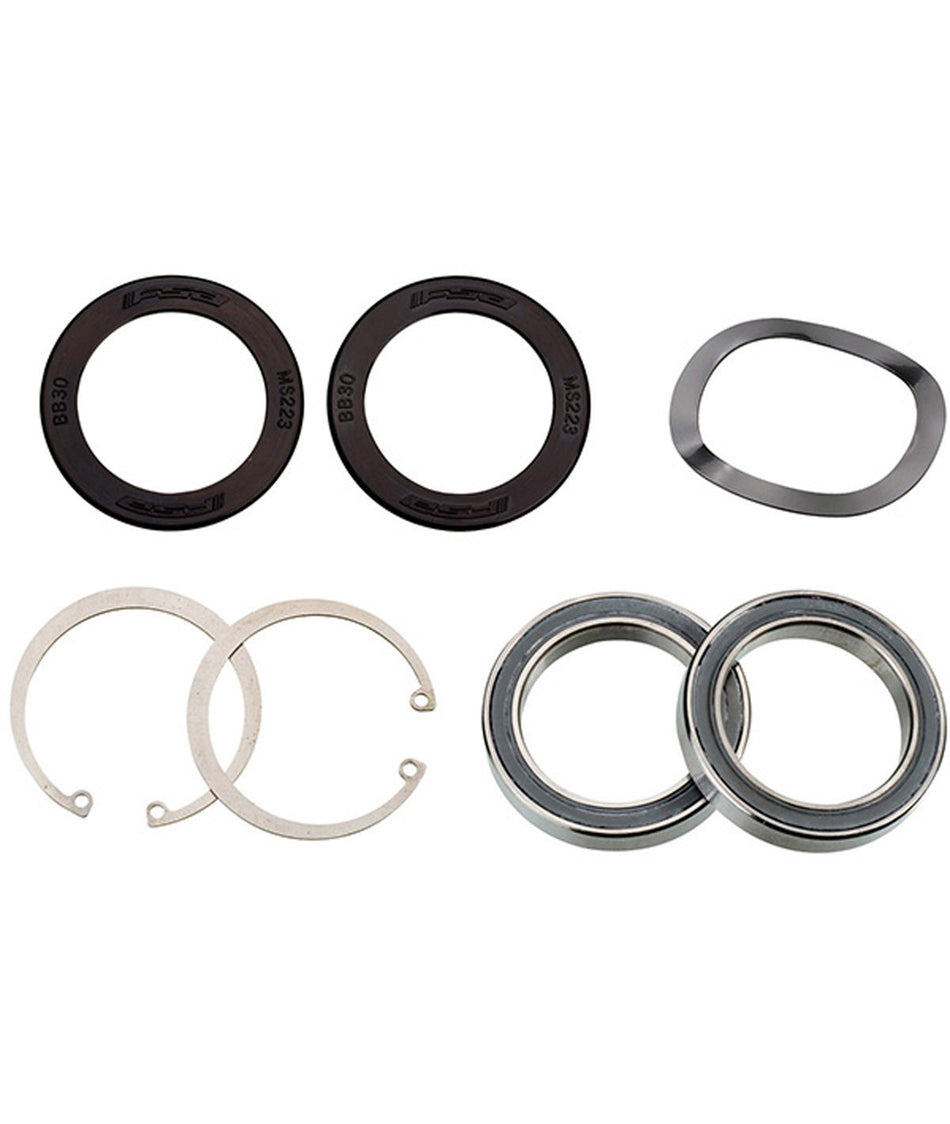 BB-30 Kit Fsa Rennrad für Energy/Gossamer/SLK