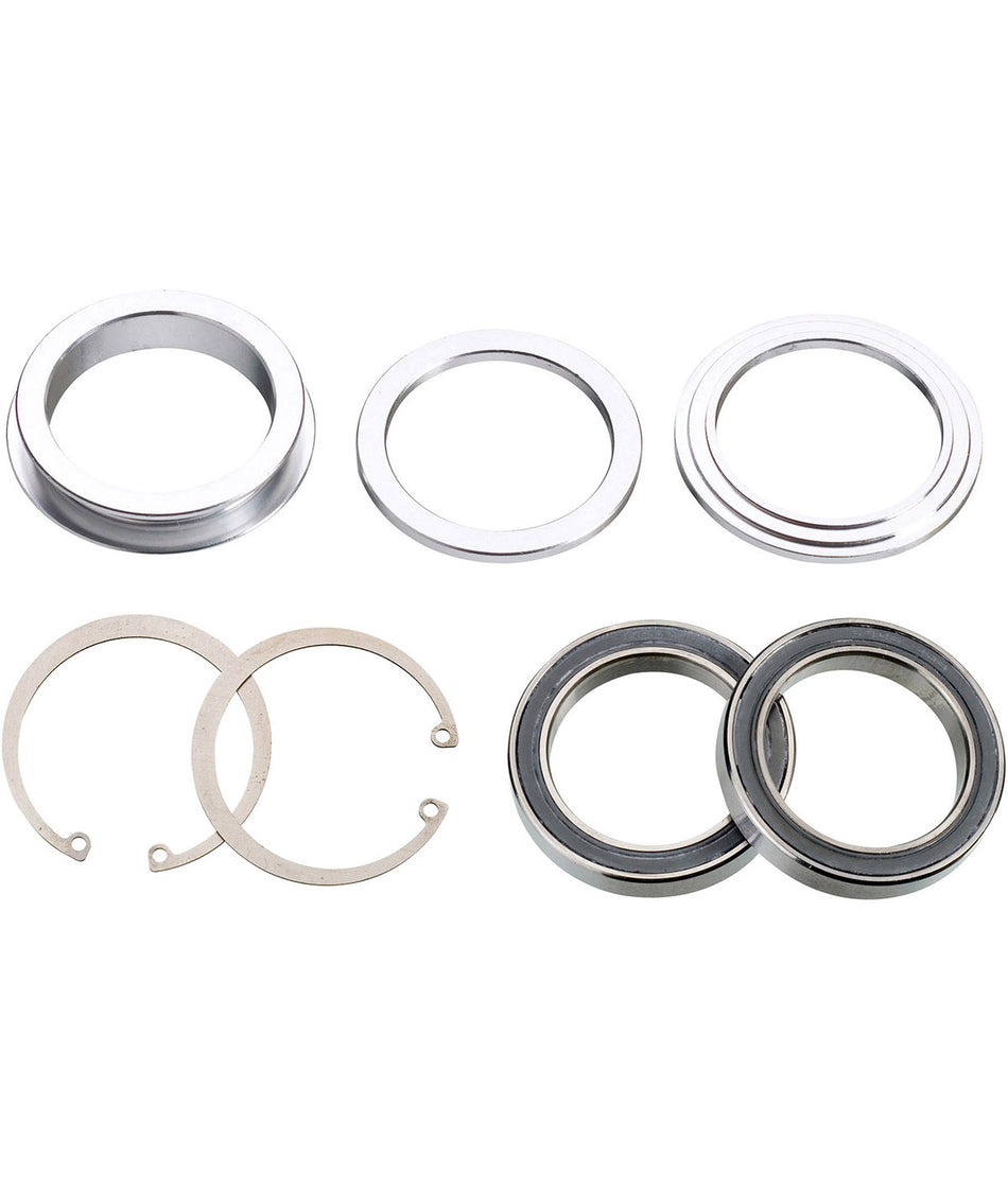 BB-30 Kit Fsa MTB