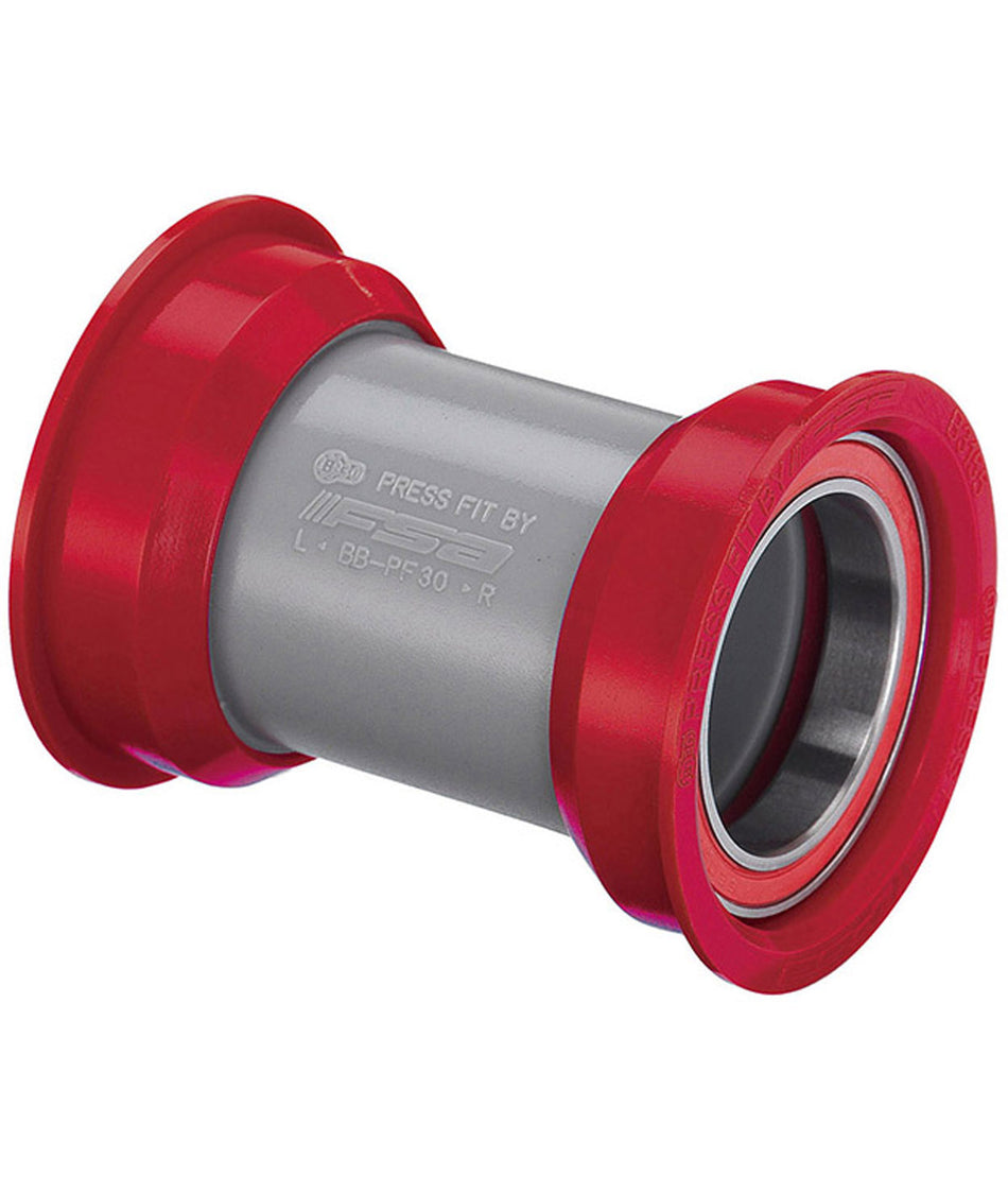 Fsa Press Fit 30/386 road diam. 46 ceramic