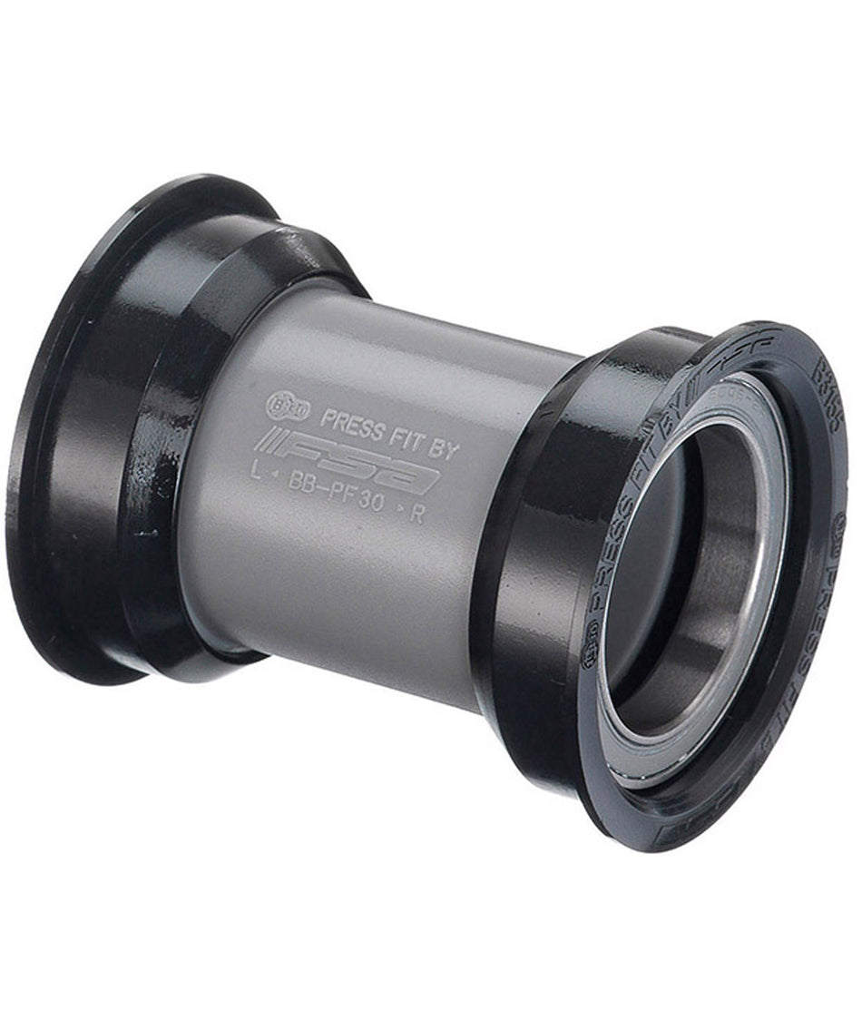 Fsa Press fit 30/386 road diam. 46 steel