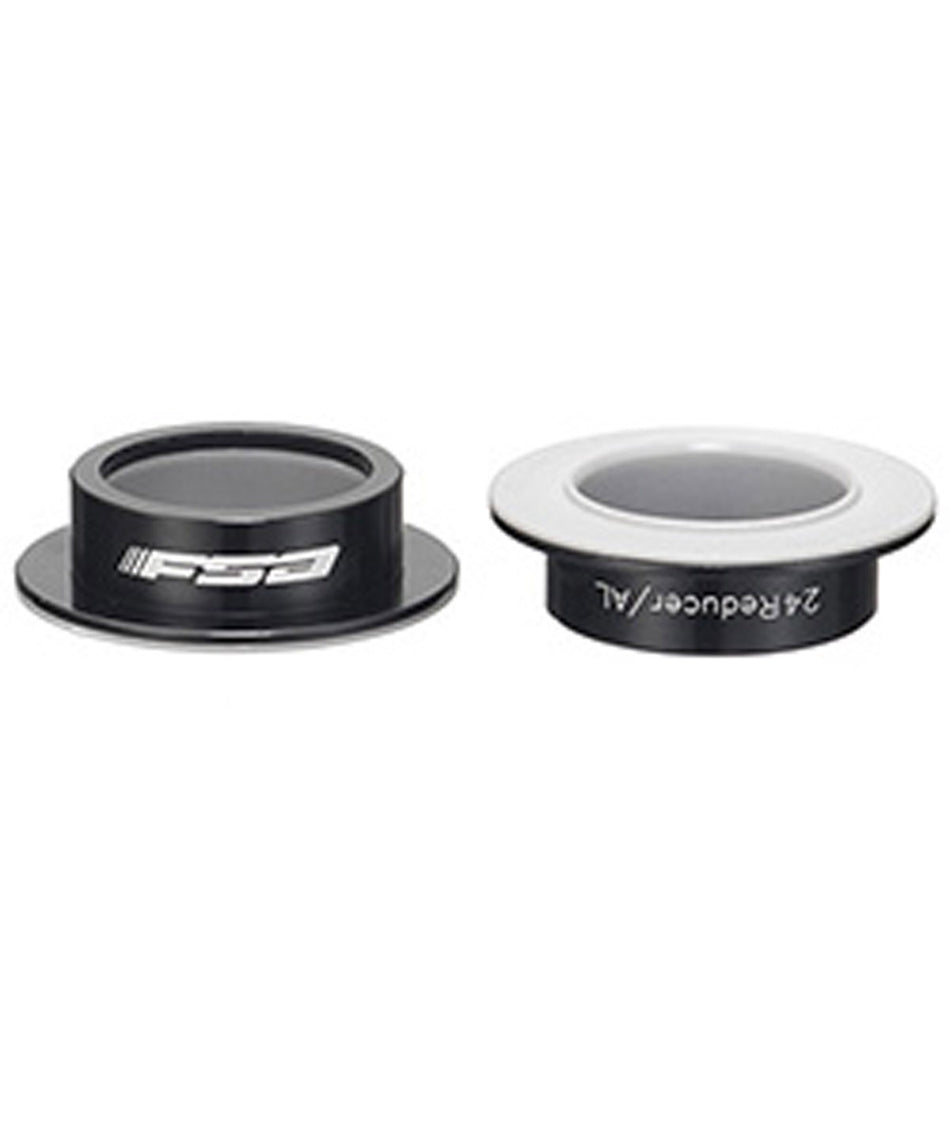 Fsa 386 M/Exo adapter