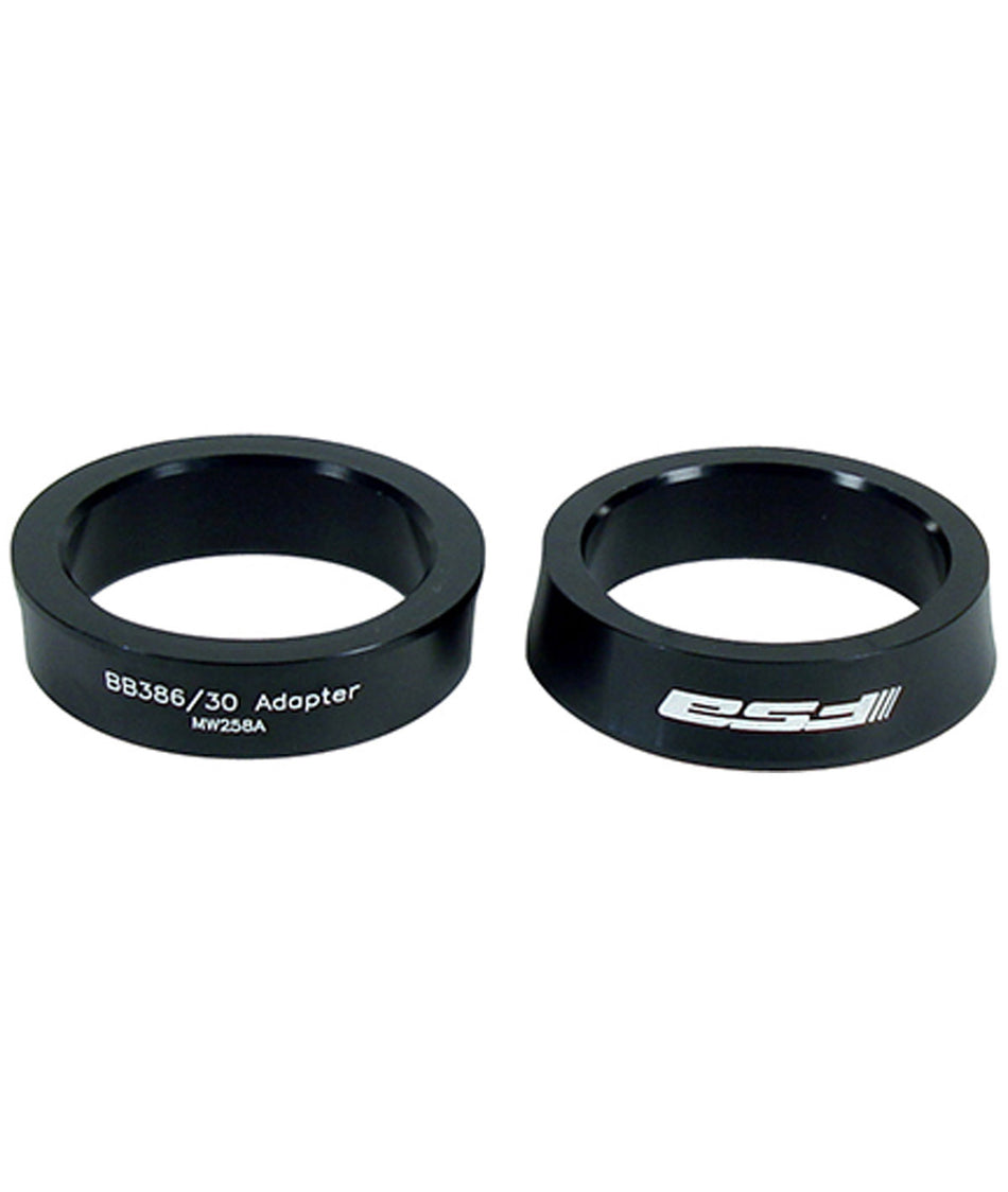 Fsa Evo BB386/30 Adapter