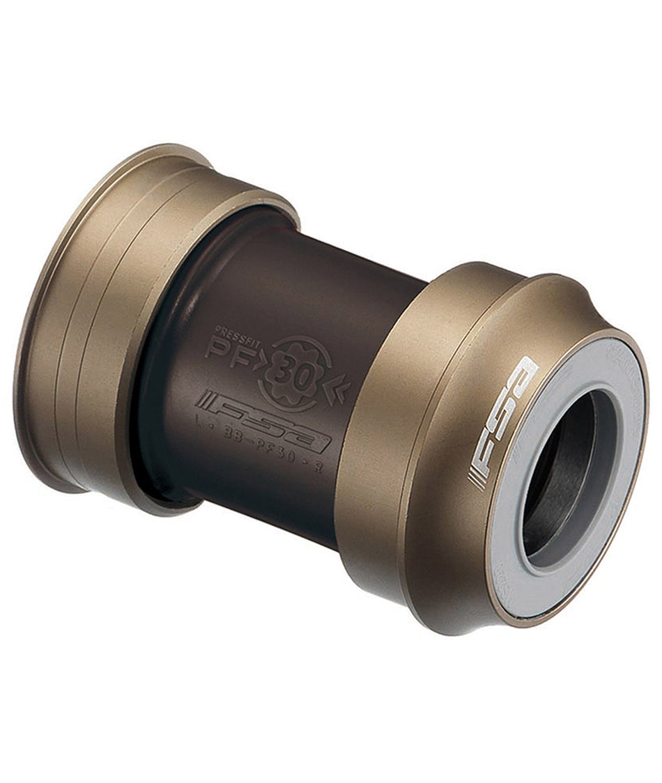 BBright PF30 Fsa to Megaexo