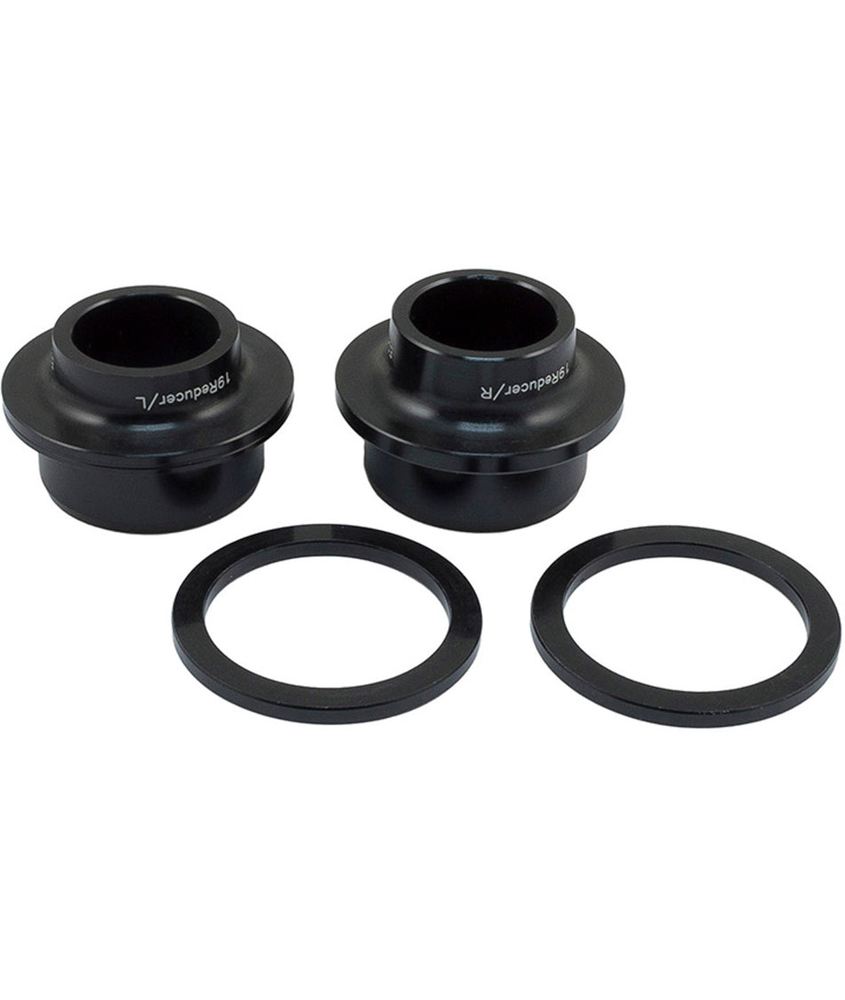 Fsa adapter diameter 19