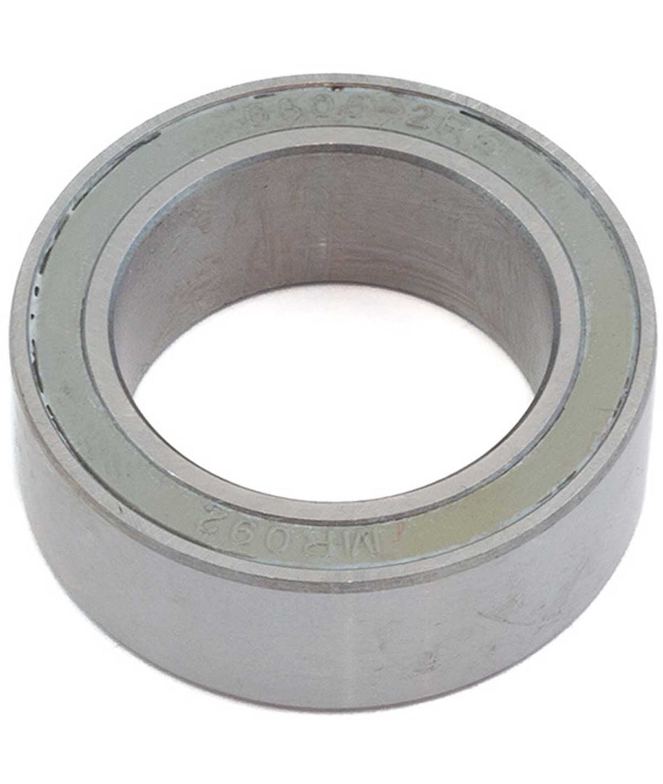 Fsa bearing for M/Exo