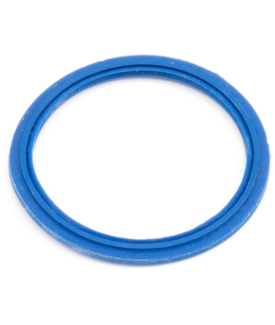 Fsa Megaexo Bb Inner gasket