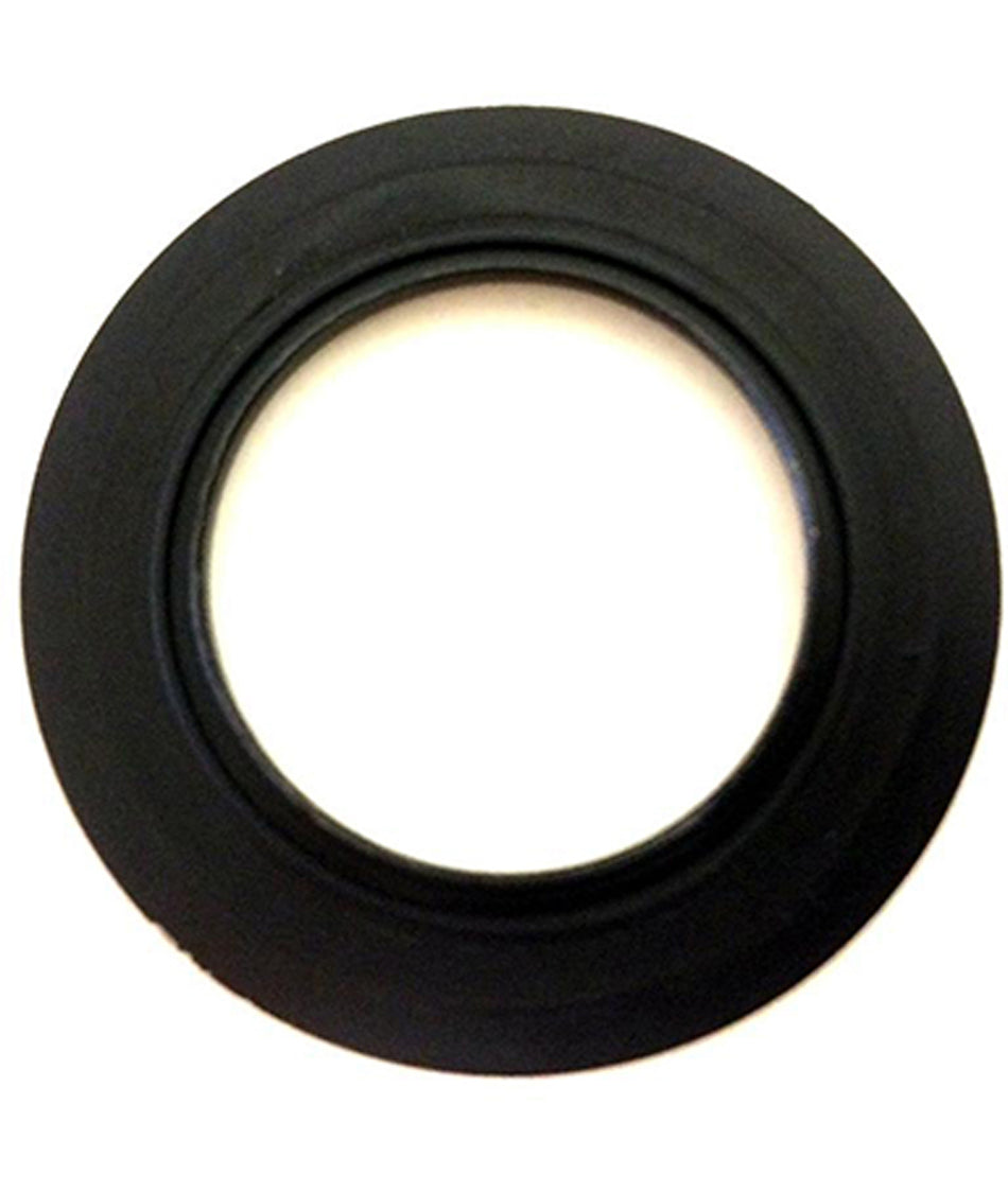 Fsa M/Exo bearing covers