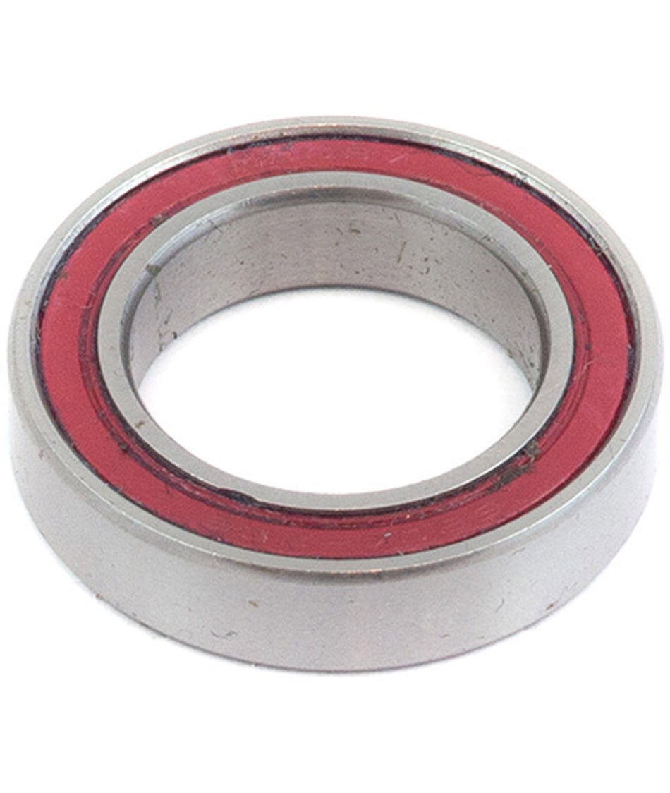 Fsa Megaexo bearing