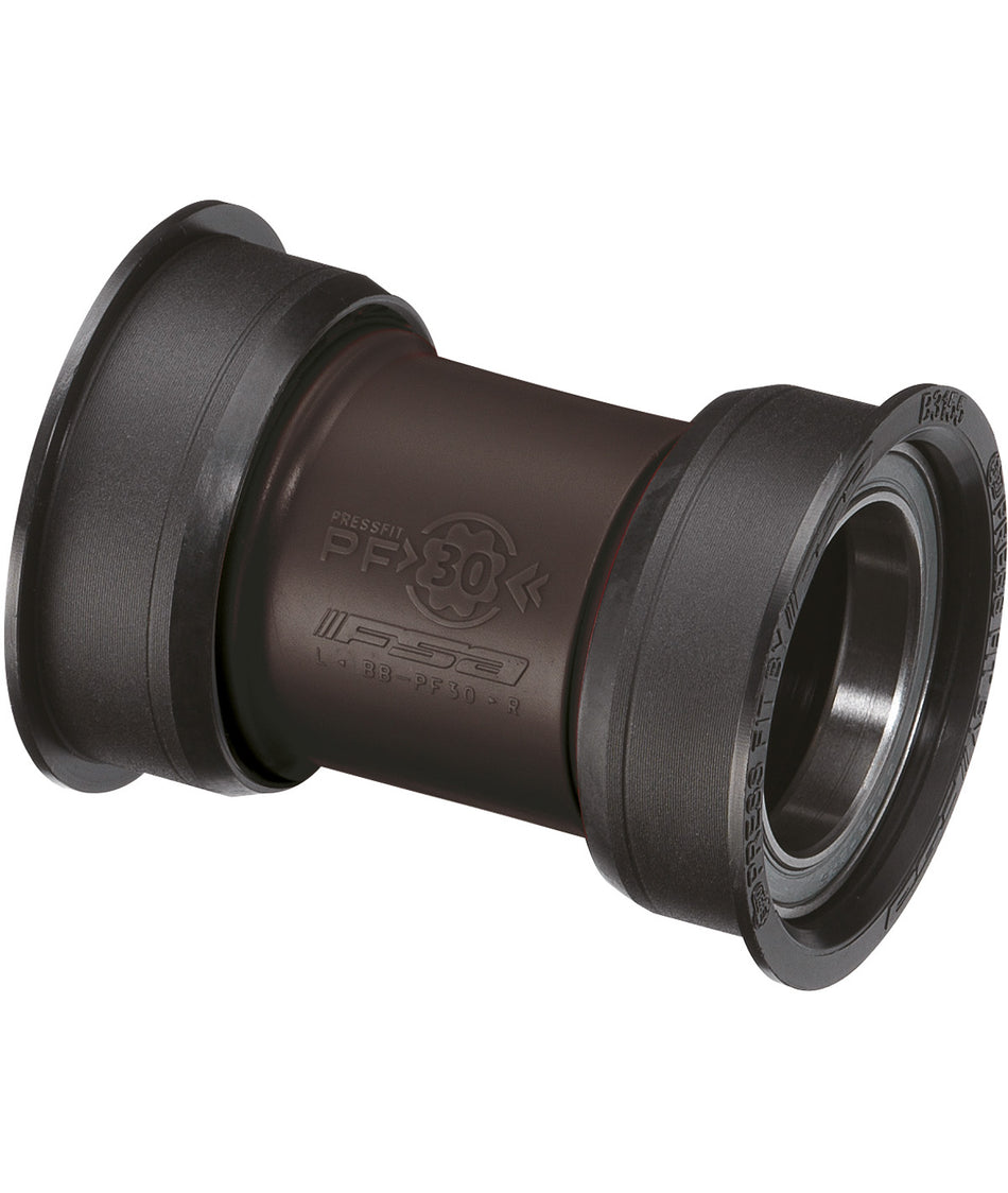 Fsa PF30 M/Exo MTB adapter