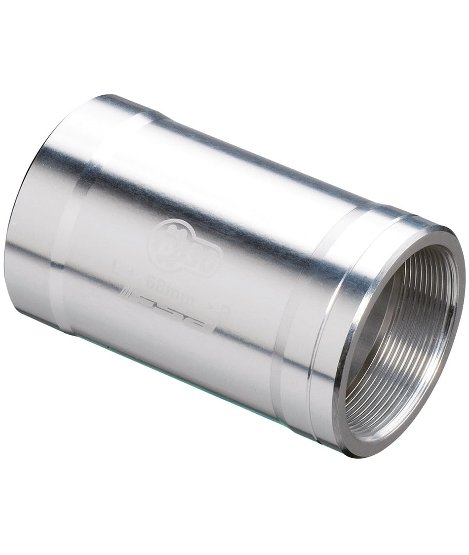 Fsa BB30 adapter