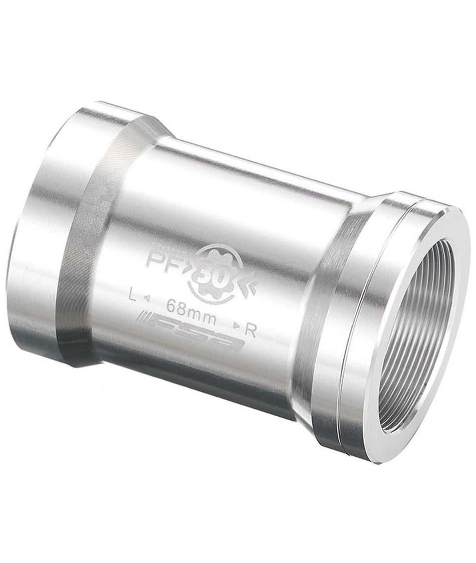 Fsa Press Fit 30 adapter