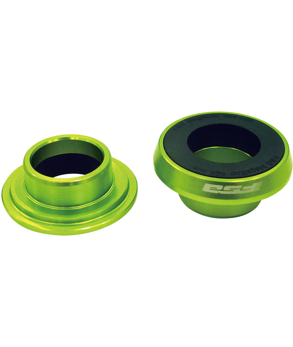 Fsa PF30/BB30 adapter