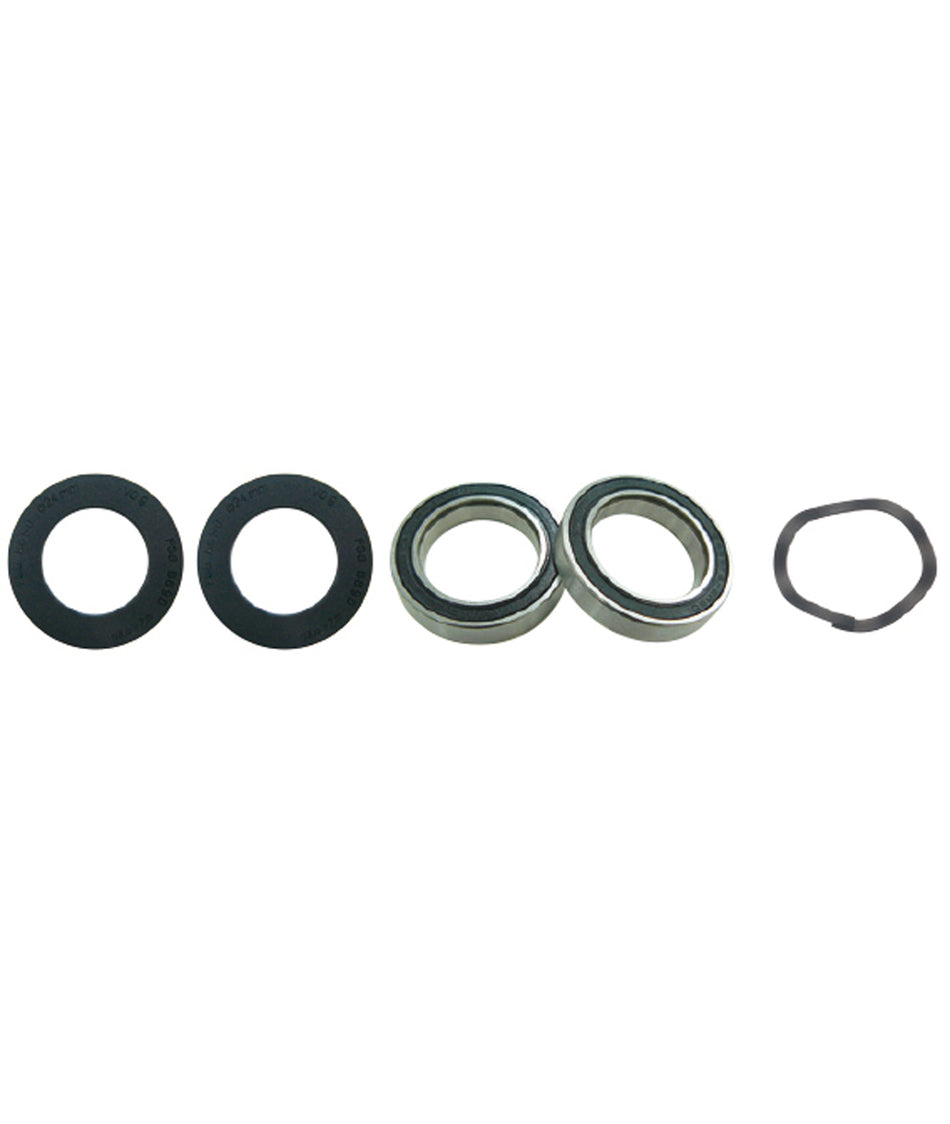 Fsa road BB90 bearing kit