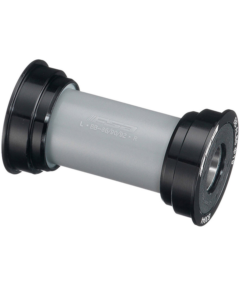 Fsa BB86-AL86/SLE bearing kit
