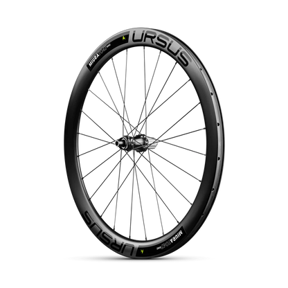 Ruote Ursus Miura TC47 Disc