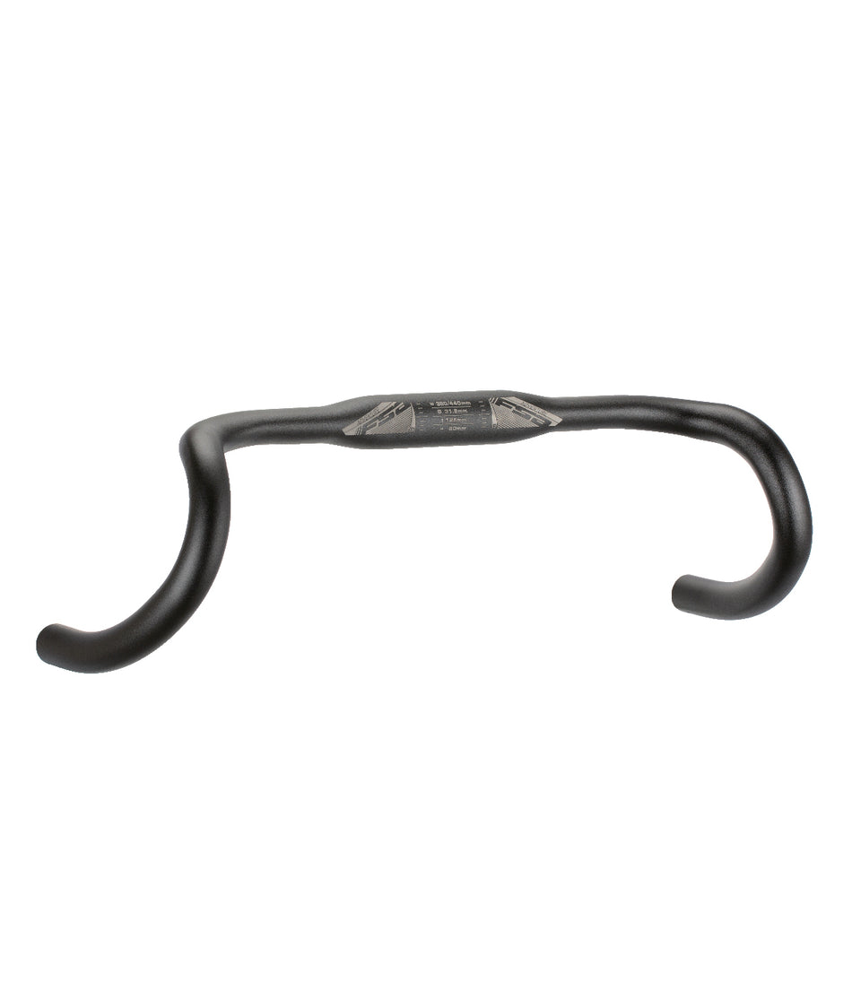Fsa Adventure Compact Handlebar