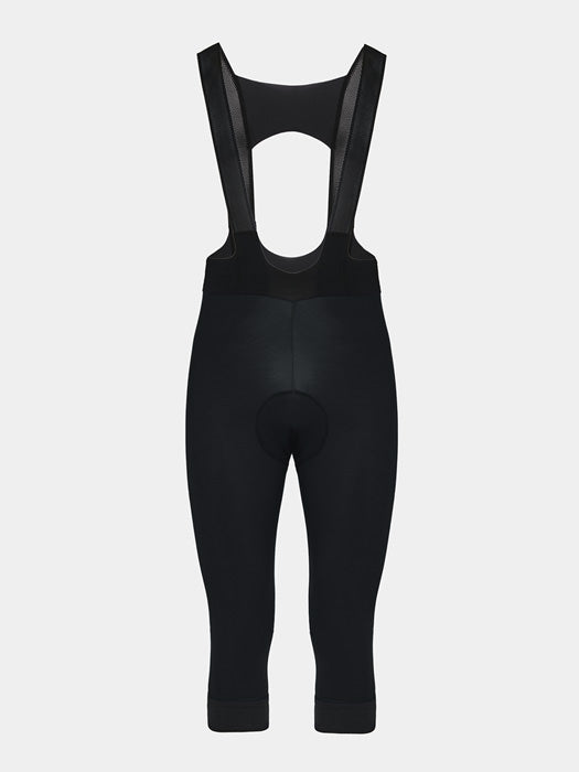Pissei Monviso 2024 Winter 3/4 Tights