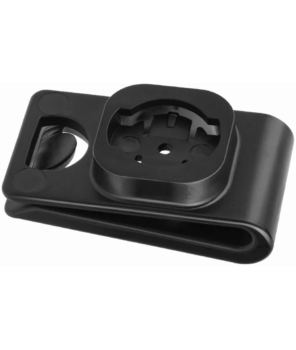 Gürtelclip für SeeMee Rücklicht