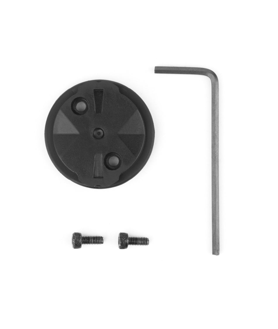 Magicshine Garmin Adapter für GoPro