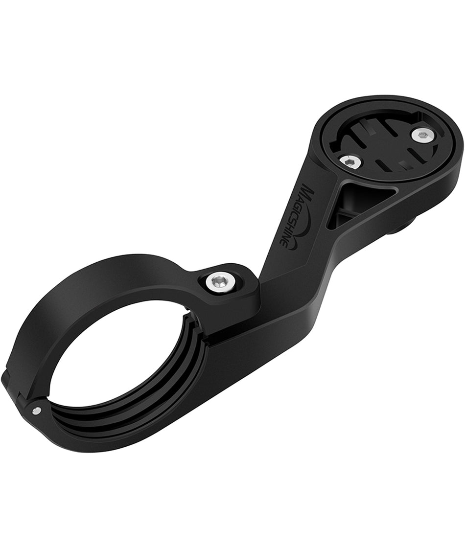 Magicshine Fronthalterung für EVO Vorderlicht