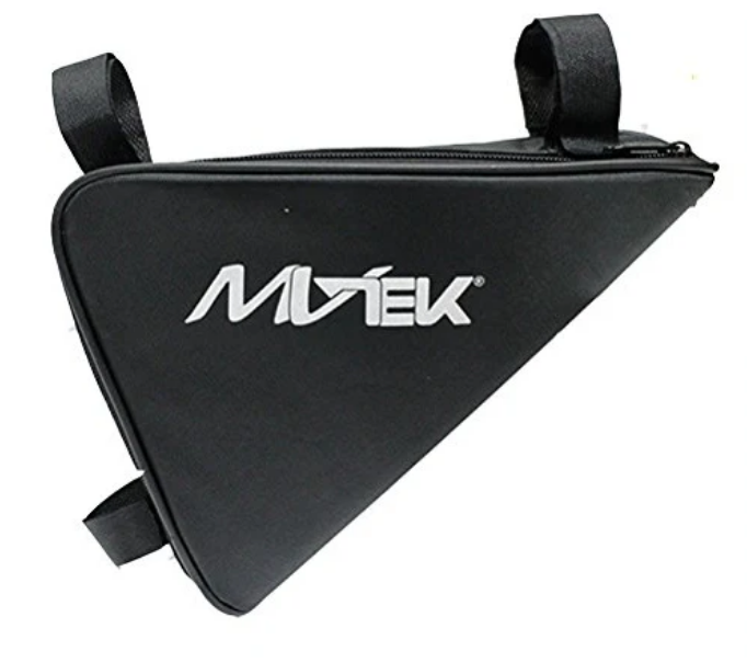 MVTEK Hard Storage Bag