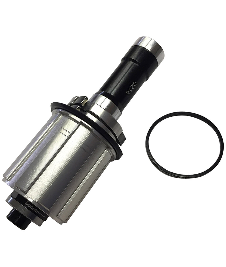 Fsa Y4012 HG 11v freewheel body