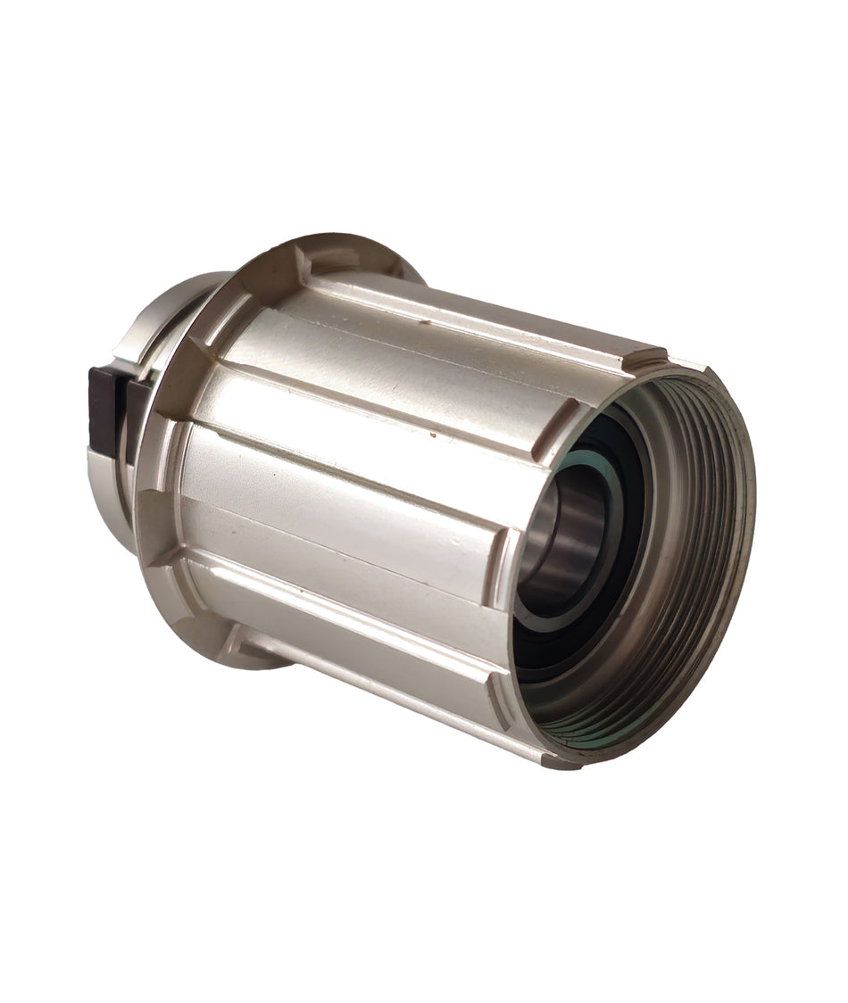 Fsa SH freewheel body