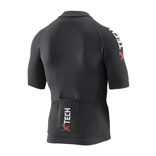 Maglia XTech Podium