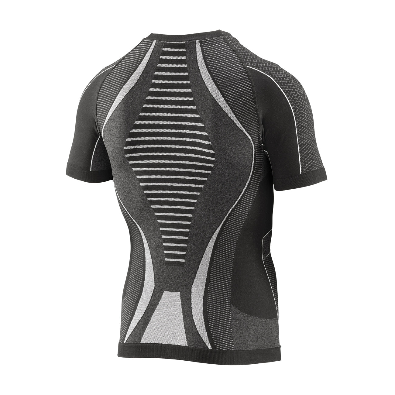 Camisa de Spyder X-Tech