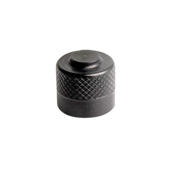 Magura - LUFTVENTILKAPPE VYRON/TS8/TS6